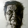Portraits