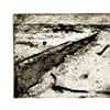 Untitled Sea Scape