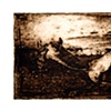 Untitled Sea Scape