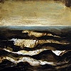 Oceans