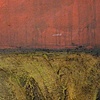 Erra Epos XII