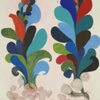 Maturing Plumage