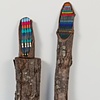 Roadside Totem