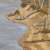 Lake Shelbyville (April)
