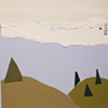 Clouds-Hills