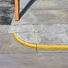 Ruralitry 26 (Curb)