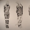 III. Lewis, David, George