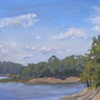 Lake Shelbyville