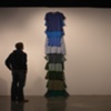 Shirtscape installation shot