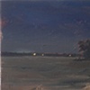 Night (East)
