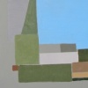 IL 12 (Aerial)--Sold