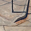 Detail Ruralitry 17