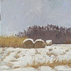 Winter (Tabor)