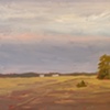 Evening (East)