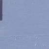 IL 9 (baby blue)--Sold
