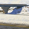 Ruralitry 23 (Snow)