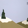 Trees-Hills