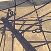 Ruralitry 20 (Power lines)