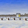 Ruralitry 29 (Posts)