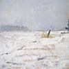 Winter (East)
