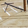 Detail Ruralitry 16
