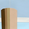 Tower