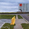 Ruralitry 25 (Boxcar)