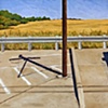 Ruralitry 16 (Cigarette) -- Sold