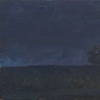Night (East)
