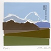 Peaks