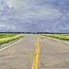 Ruralitry 15 (Stripe)