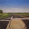 Ruralitry 21 (Median)
