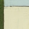 Screen 2