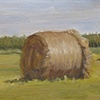 Near Tabor