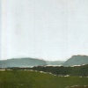 Alto Pass Overlook