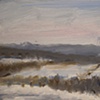 Winter (The River)