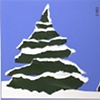 Big Tree