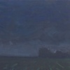 Night (East)