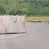Ruralitry 3
