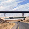 Ruralitry 24 (Overpasses) -- Sold