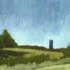 Outside Cobden 2