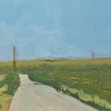 Ruralitry 1