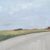 Ruralitry 5 -- Sold