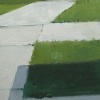 Ruralitry 9