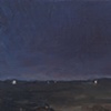 Night (East)