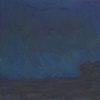 Night (East)