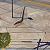 Ruralitry 17 (Sign)