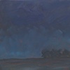 Night (East)