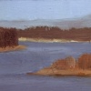 Lake Shelbyville 2