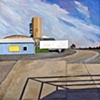 Ruralitry 18 (Tower) -- Sold